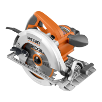 Preview: RIDGID R3202