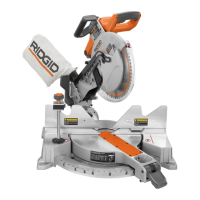 Preview: RIDGID R4121