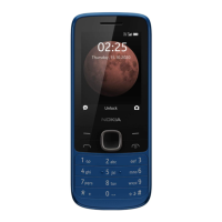 Preview: Nokia 225 4G
