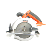 Preview: RIDGID R845