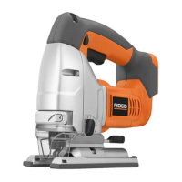 Preview: RIDGID R883