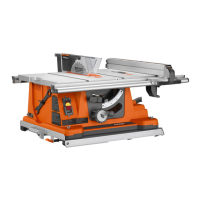 Preview: RIDGID TS 2400