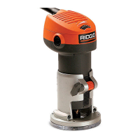 Preview: RIDGID R2400