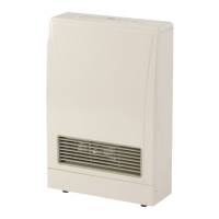 Preview: Rinnai EX08C (RHFE-202FTA)