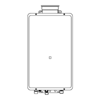 Preview: TANKLESS WATER HEATER V53E