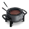 Fondue Maker Logo