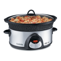 Preview: Rival Crock-Pot SCVPE600-CN