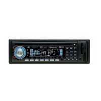 Preview: Virtual Reality VR3 VR500CS-BT