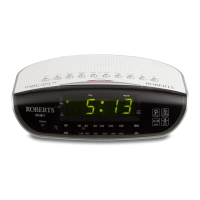 Preview: Roberts CR99712