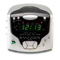 Preview: Roberts CR9986