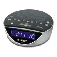 Preview: Roberts CRD-51