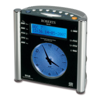 Preview: Roberts Gemini 33 CRD-33