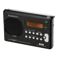 Preview: Roberts ecologic1