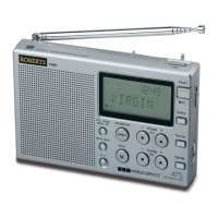 Preview: Roberts R9921