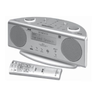Preview: Roberts CRD-39