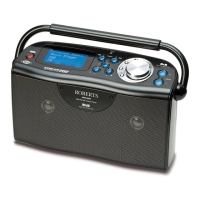 Preview: WiFi Internet Radio WM-202