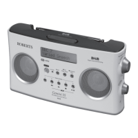 Preview: Roberts Gemini 55 RD-55