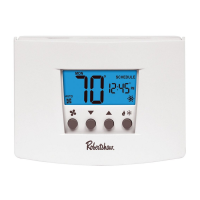 Preview: Robertshaw RS4110