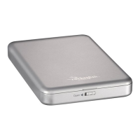 Preview: RocketFish RF-HD3025