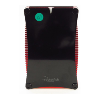 Preview: RocketFish RF-HD25