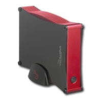Preview: RocketFish RF-HD35