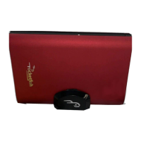 Preview: RocketFish RF-PHD35