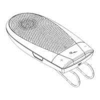 Preview: RocketFish RF-QS2-T