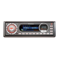 Preview: Rockford Fosgate RFX9110