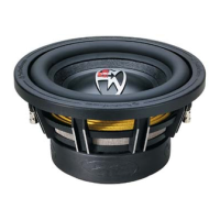 Preview: Rockford Fosgate RFD2110