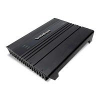 Preview: Rockford Fosgate Punch P1200.2