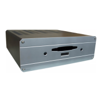 Preview: Roksan Audio 5-CH AMPLIFIER