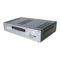 Preview: Roksan Audio LIII