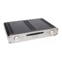 Preview: Roksan Audio M series -1