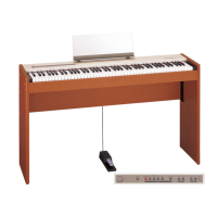 Preview: Roland F-50