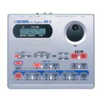 Preview: Boss Dr. Rhythm DR-3