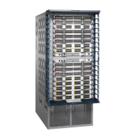 Preview: Cisco Nexus 7000 Series