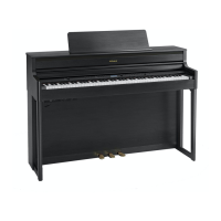 Preview: Roland pt-2700