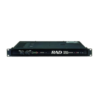 Preview: Roland SRA-200E