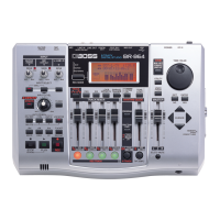 Preview: Boss BR-864