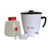Coffee Maker Logo