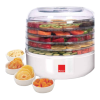 Food Saver Logo