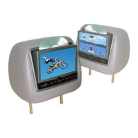 Preview: Rosen AV7000
