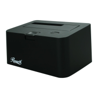 Preview: Rosewill RX-DU100