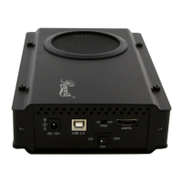 Preview: Rosewill RX358 Series