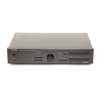 Preview: Rotel RSP-960AX