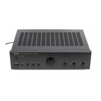 Preview: Rotel RA-980BX