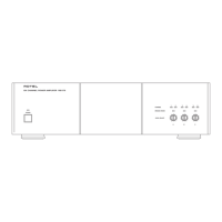 Preview: Six Channel Power Amplifier RB-976