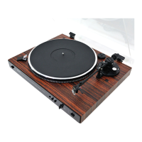 Preview: Rotel RP-1010