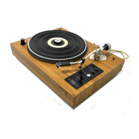 Preview: Rotel RP-3000