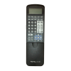 Remote Control Logo